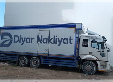 sehirler-arasi-diyar-(4)