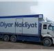 Mezitli Evden Eve Nakliyat